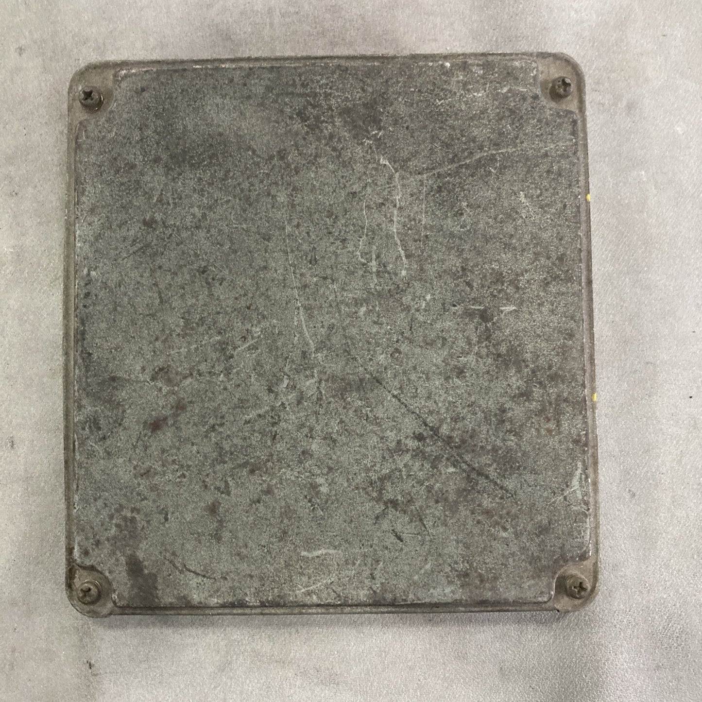 1997-1999 Toyota Tacoma ECU/ECM 89661-04362