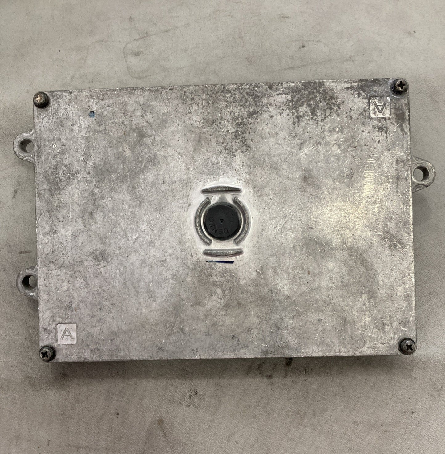 37820-RNA-A13 | 2006-2008 Honda Civic ECU/ECM