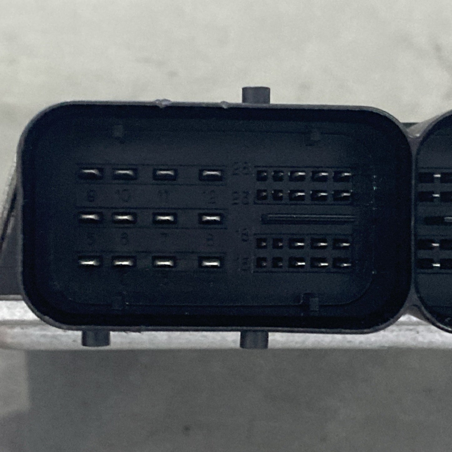2018-2019 Hyundai Sonata Engine Control Module 95440-2D040 (B)
