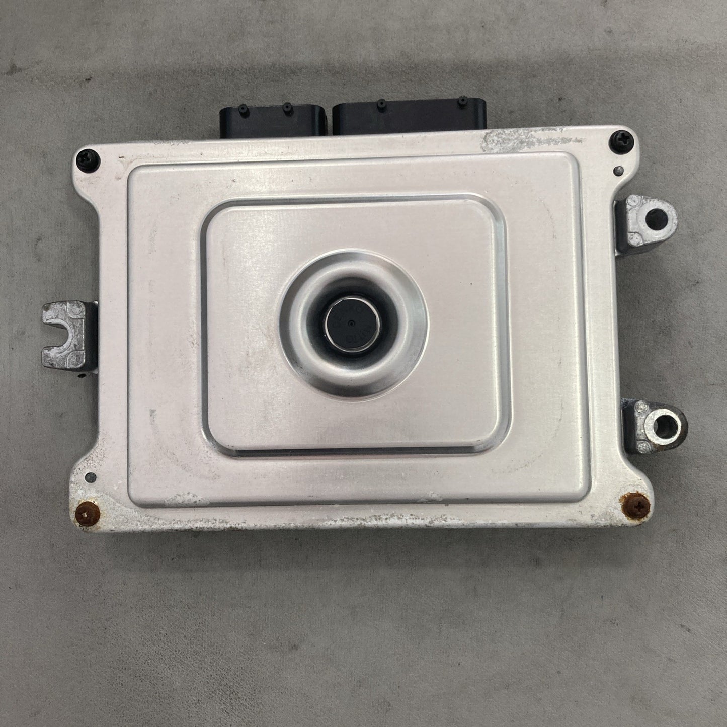 2018-2019 Honda Accord ECU/ECM 37820-6B2-A57