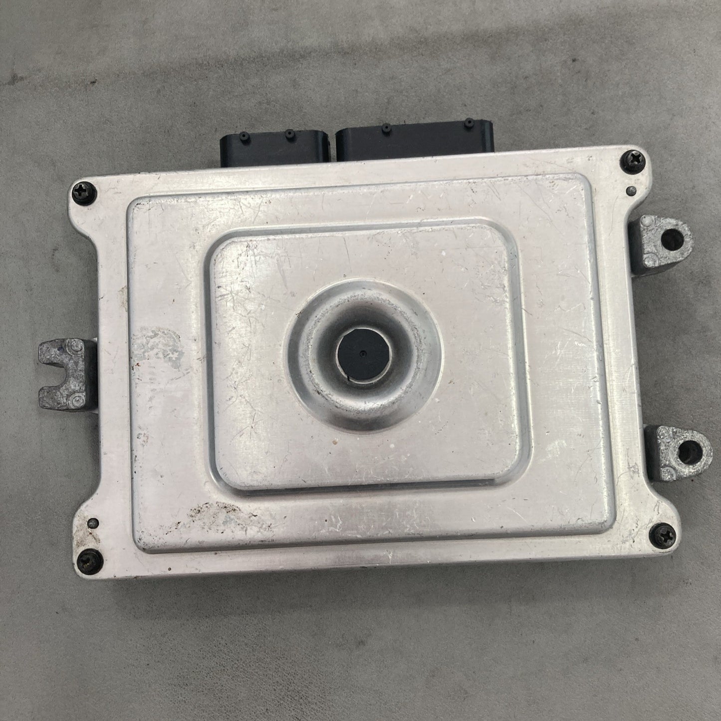 2017-2018 Honda Civic 1.5L ECU/ECM 37820-5AN-952