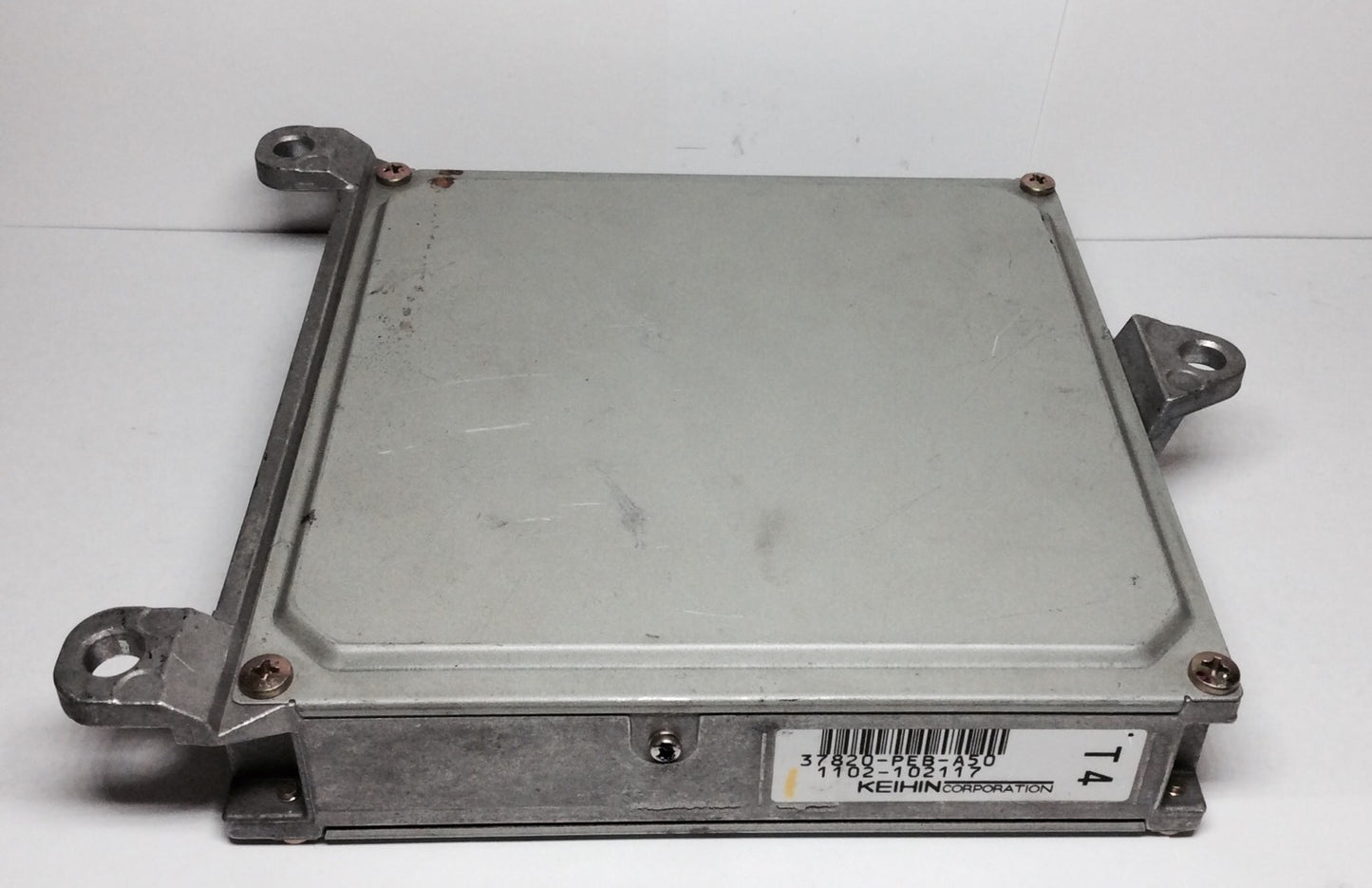 1994 Isuzu Oasis ECU 37820-PEB-A50