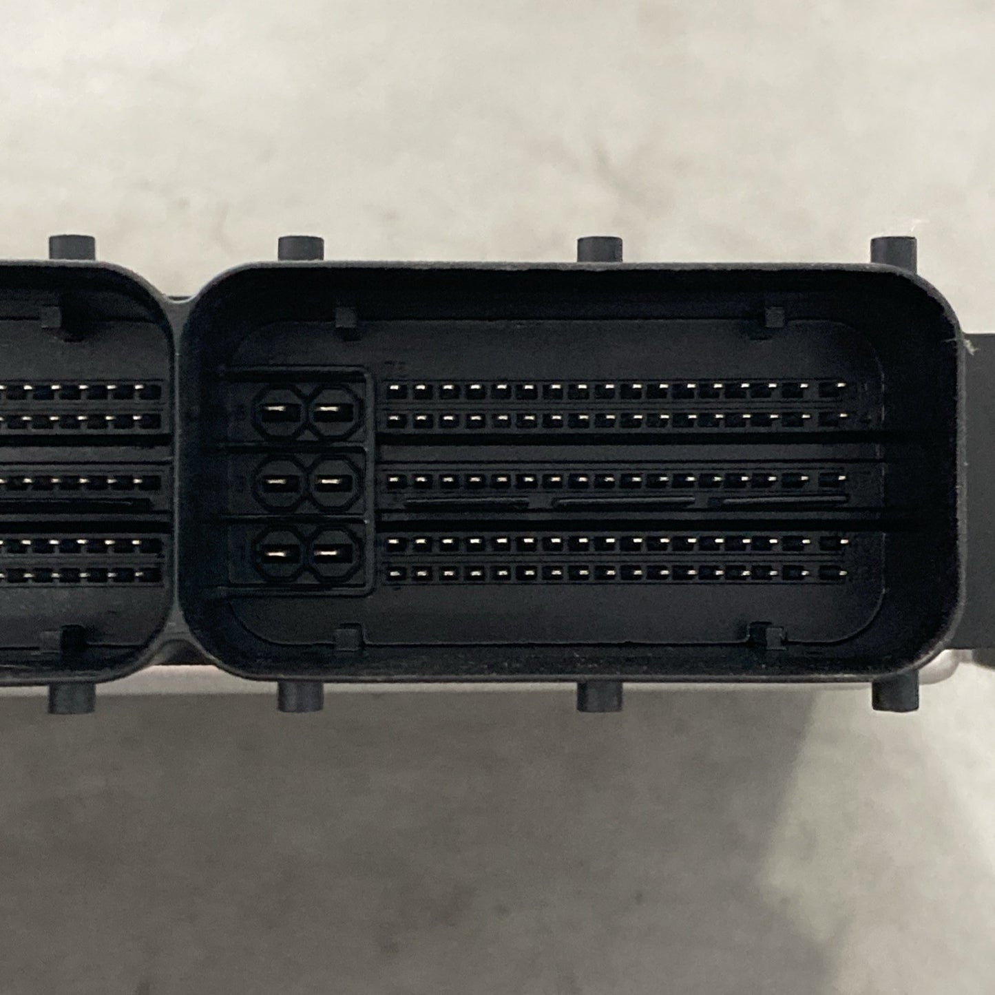 2019-2021 Hyundai Tucson Engine Control Module 39133-2ETF0