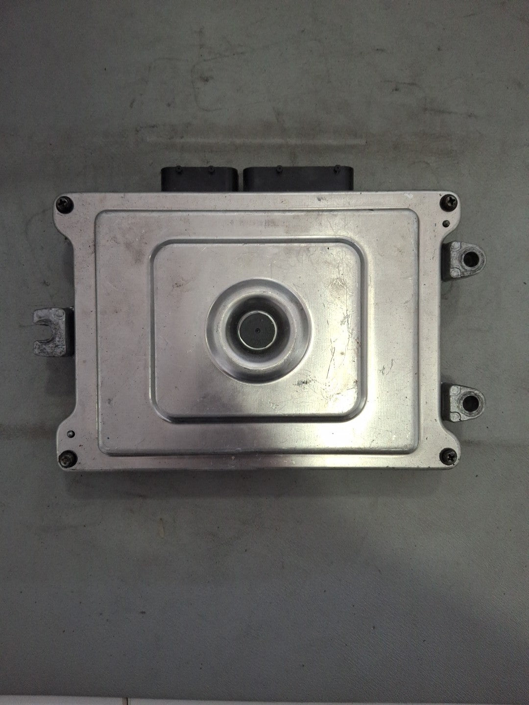 Honda Accord ECU/ECM 37820-6A0-A75