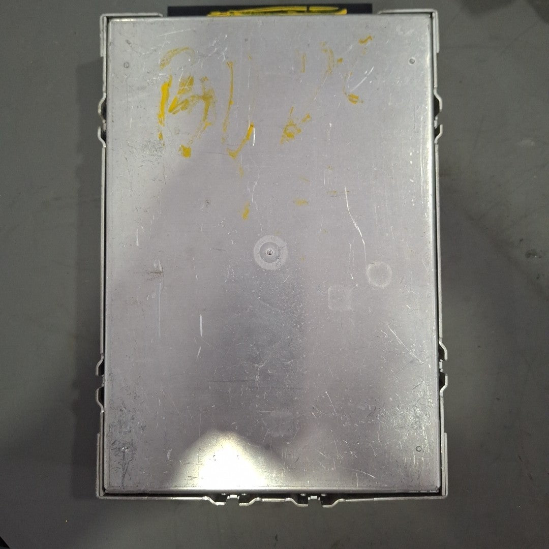 1985 Cavalier Sunbird ECU/ECM 1226867