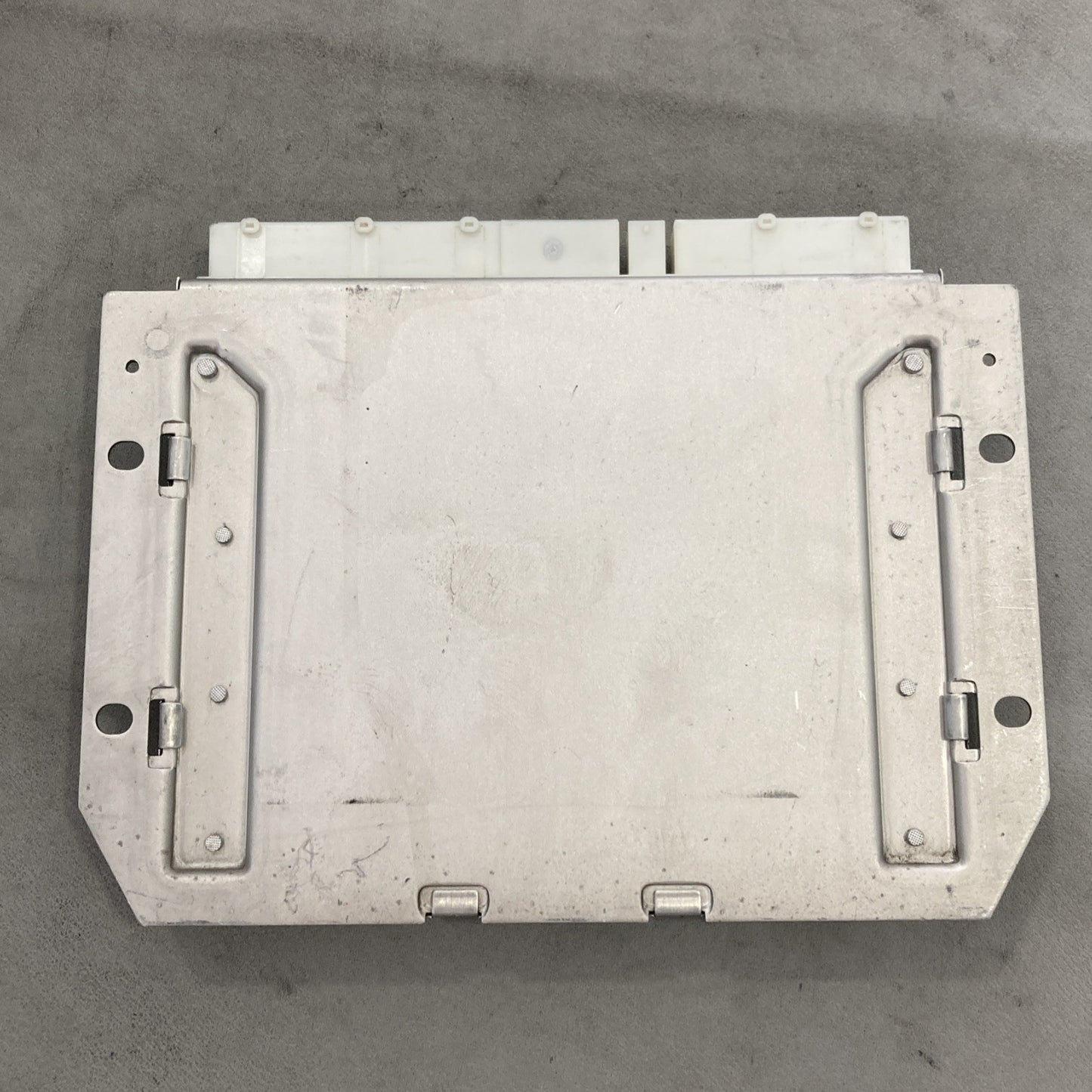 1999 Mercedes-Benz E320 ABS Module 017 545 75 32
