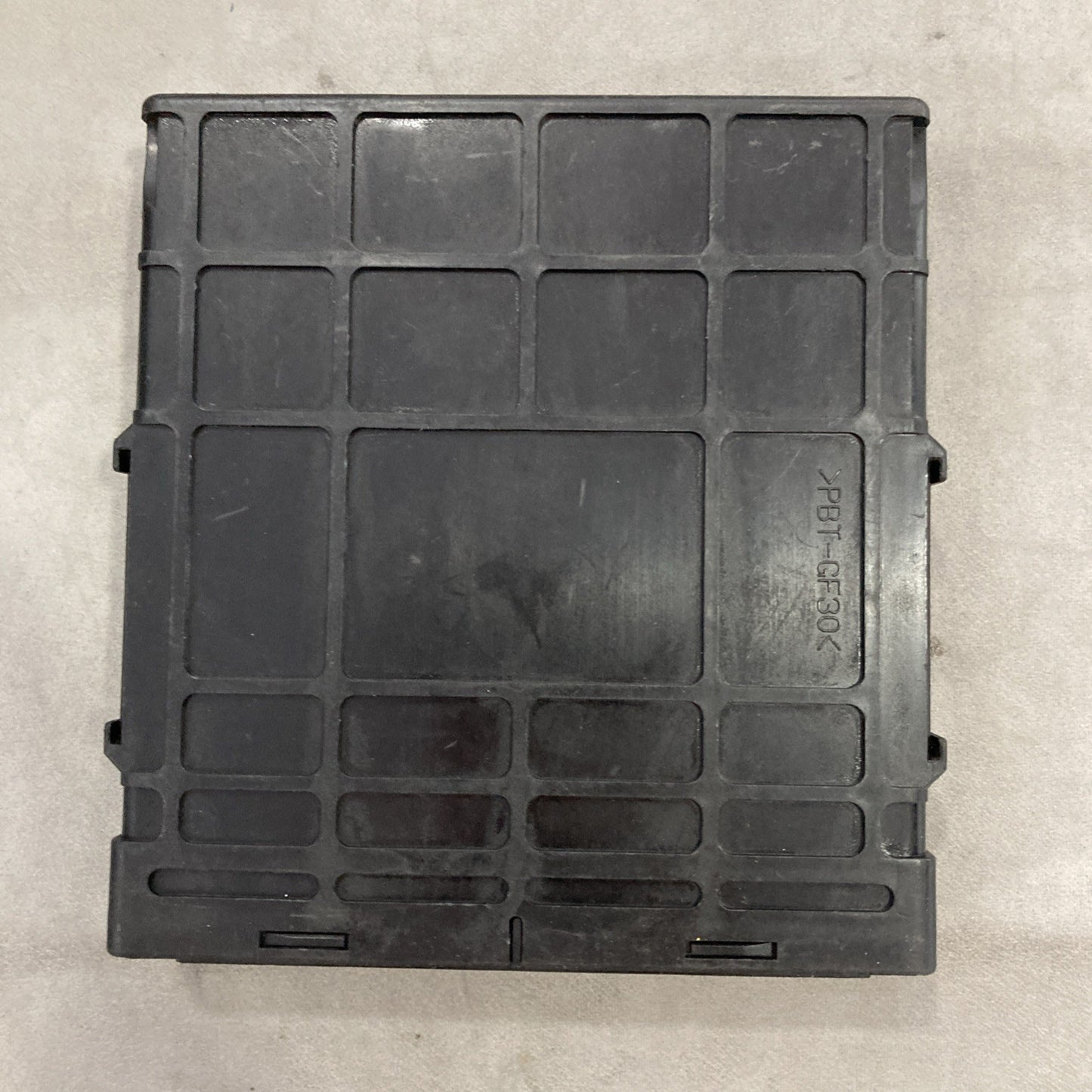 2000-2005 Mitsubishi Eclipse ECU/ECM MR578376