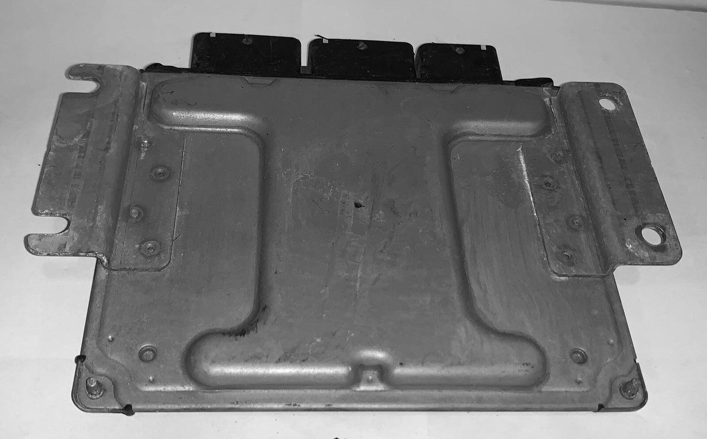 2013-2015 Nissan Altima ECU MEC300-001 A1