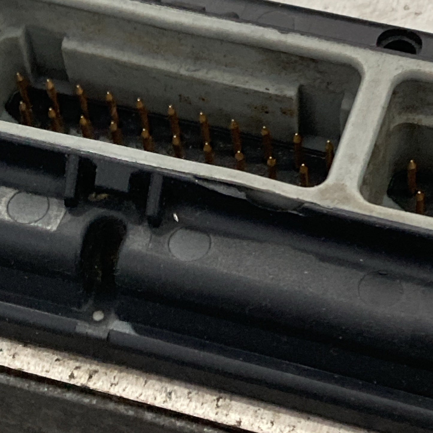 2000 Dodge Durango 4.7L ECU/ECM P56040364AD (B)
