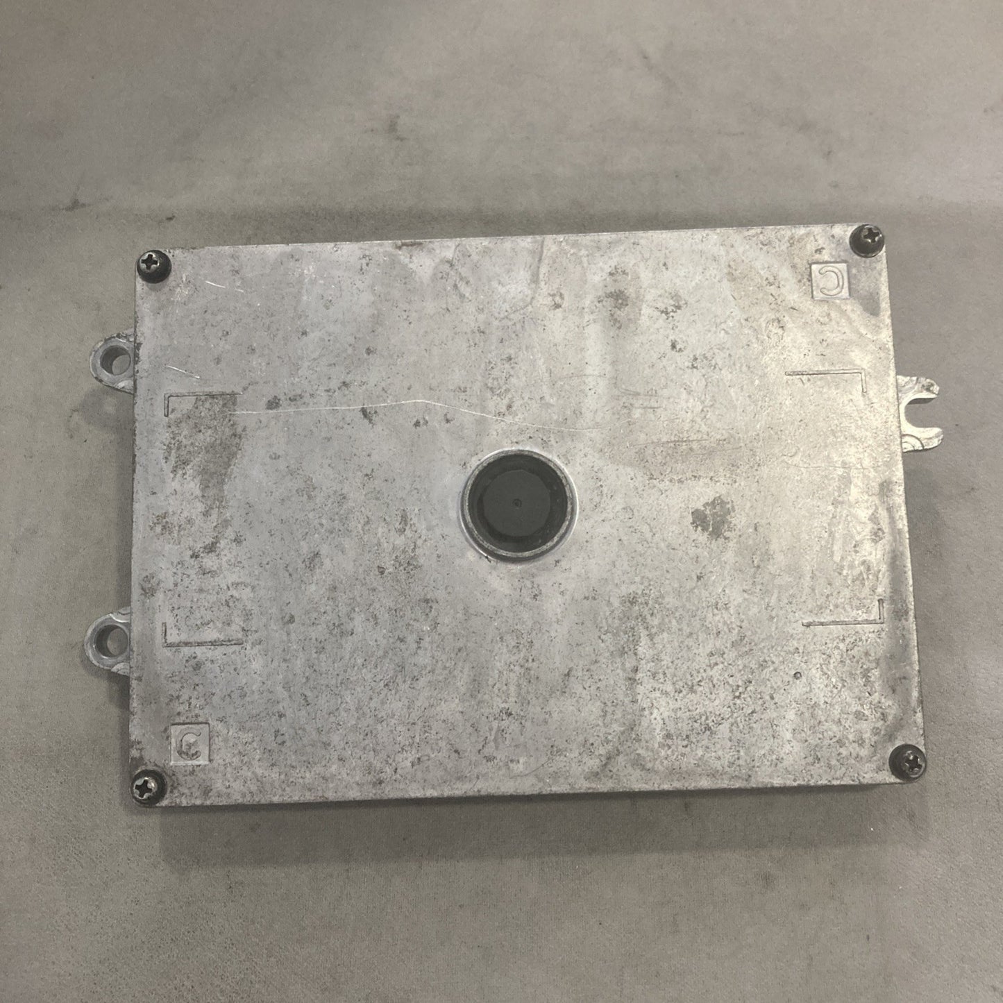2018-2019 Honda Pilot ECU/ECM 37820-RLV-A51