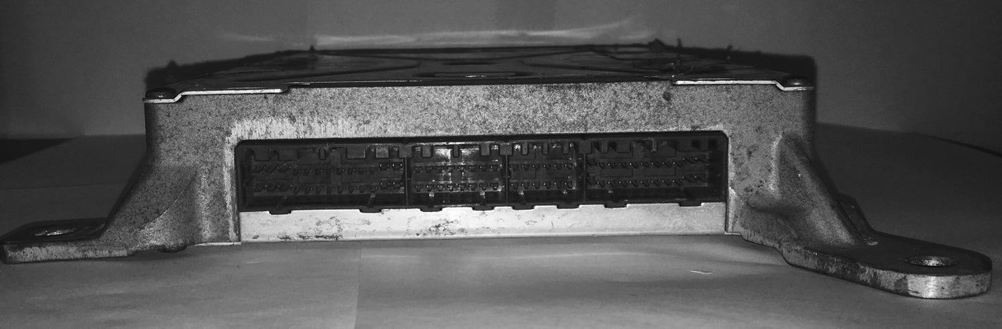 1991-1995 Acura Legend ECU 37820-PY3-A72