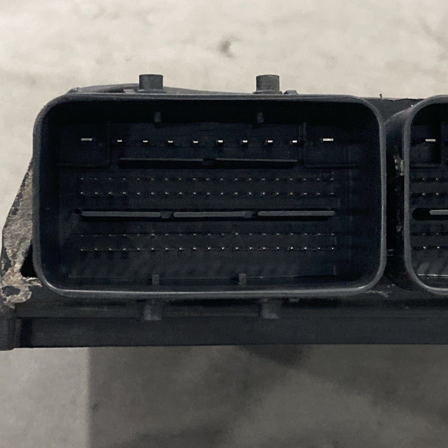 2020-2023 Nissan Frontier 3.8L Engine Control Module BED510-300 A2