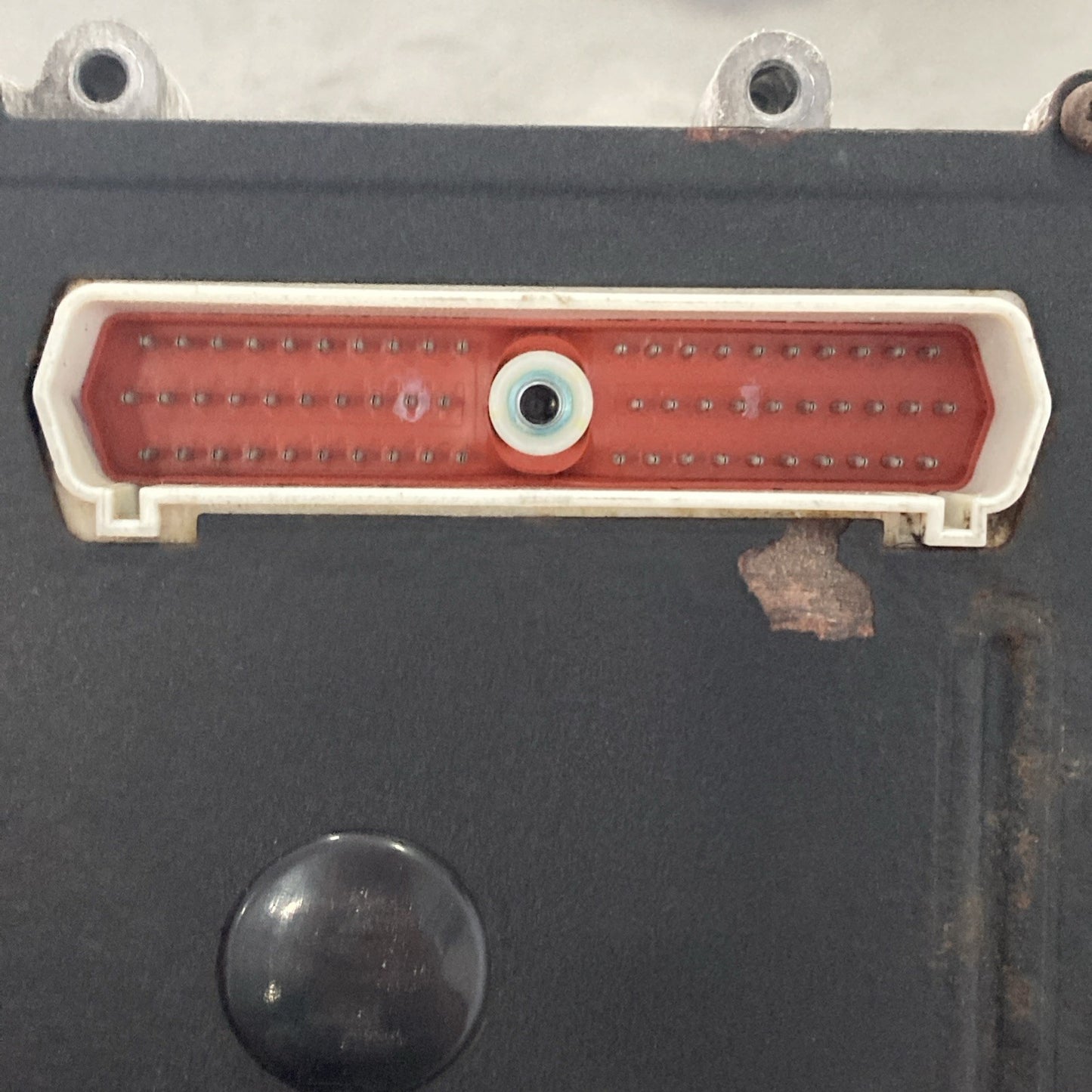 2000 Dodge Dakota Transmission Control Module P56028227AH