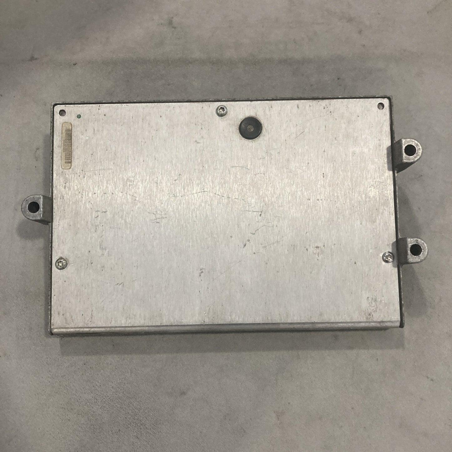 1997 Dodge Ram 1500 ECU/ECM 5.2L V8 P56040394AD