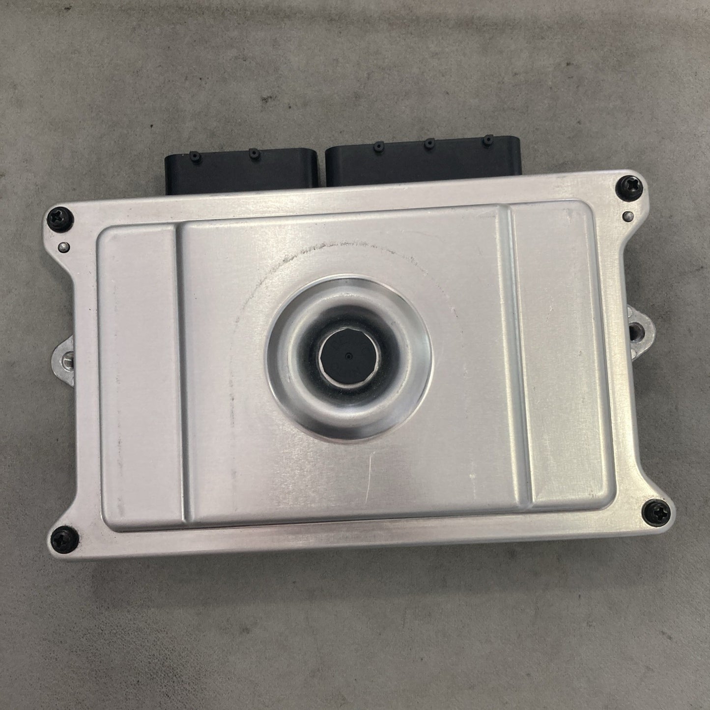 2023-2024 Honda Accord ECU/ECM 37820-6NH-A58
