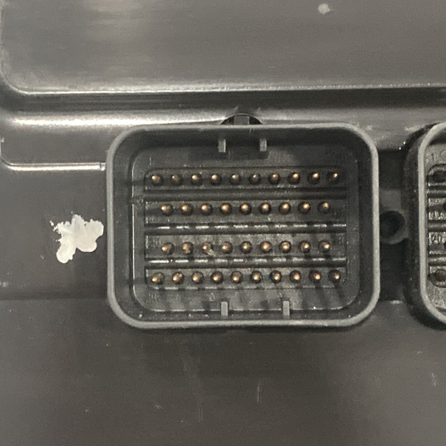 2007 Dodge Charger HEMI 5.7L ECU/ECM P05094811AE *VIN PROGRAMMED*
