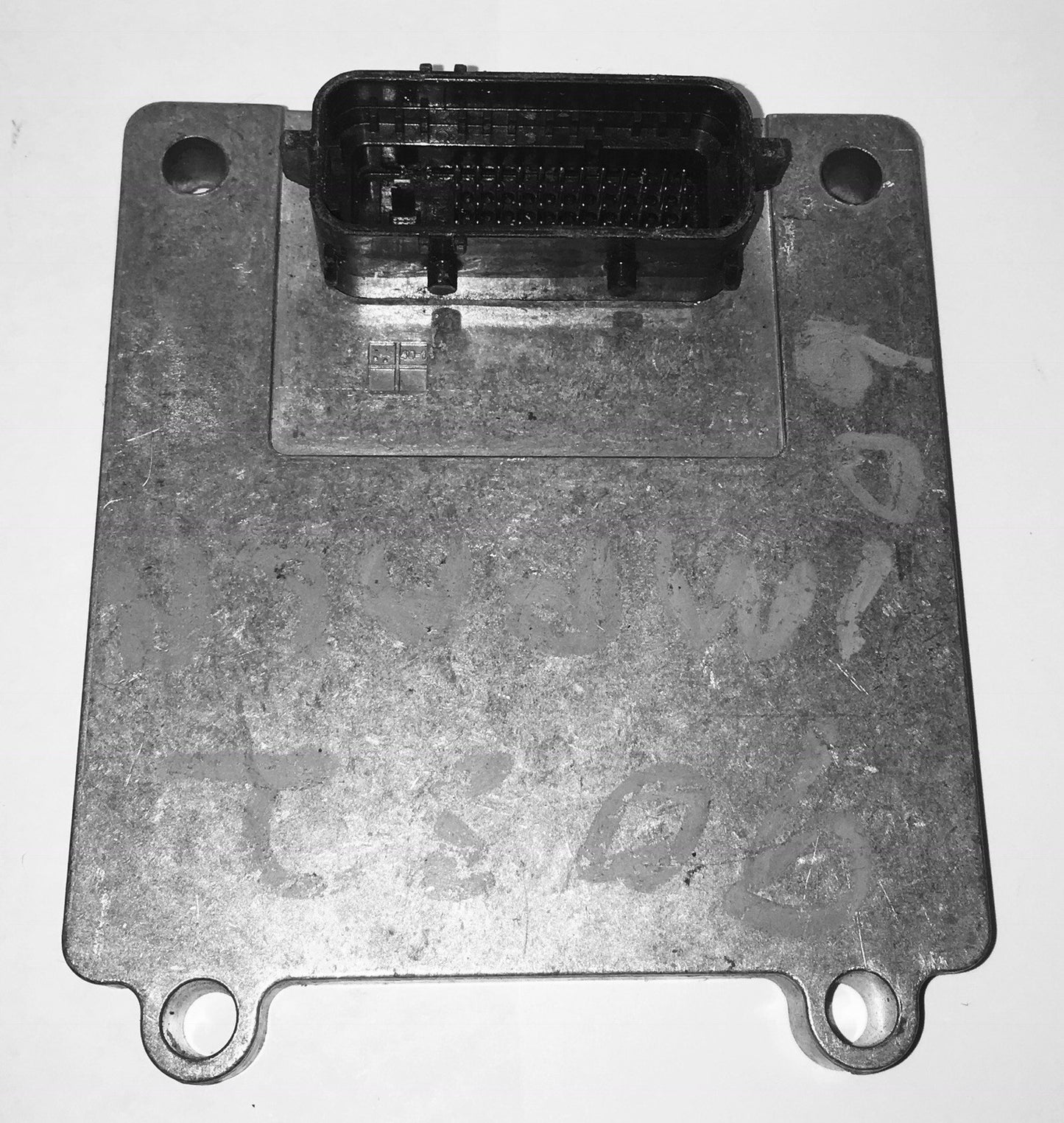 2007-2011 Chevy Impala TCU 24240400