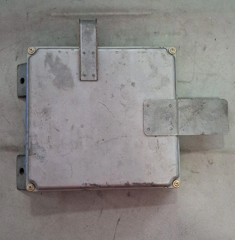 MECM-C225 A1 3721 | Nissan Quest 1993-1996 ECU/ECM