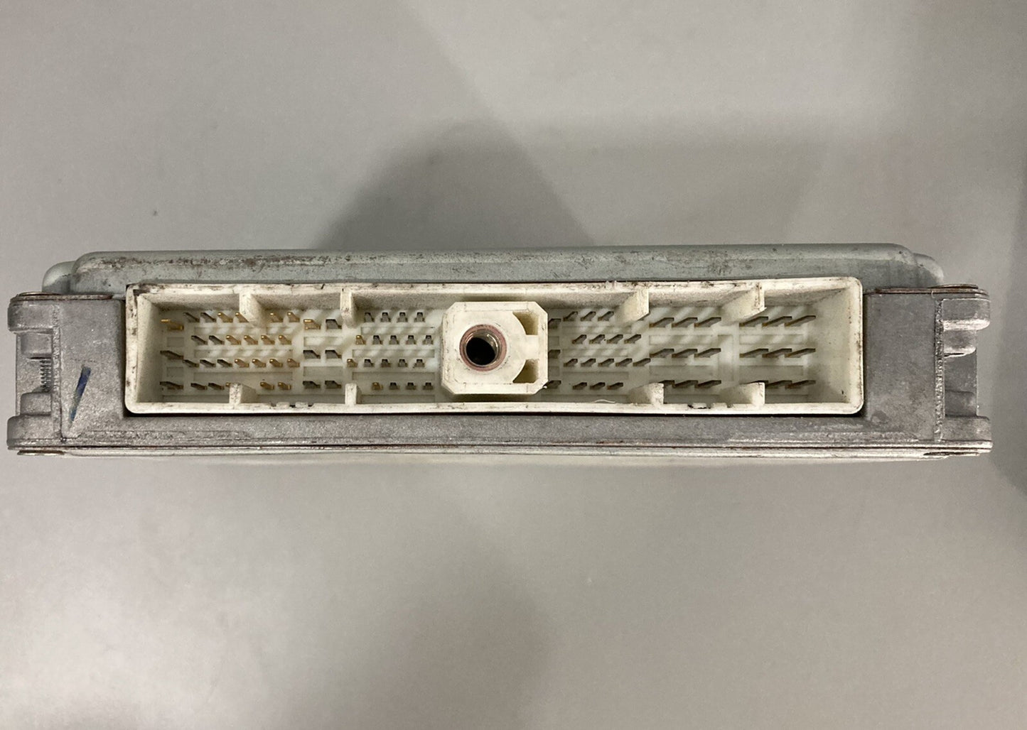 1998 Missan 240SX 3T ECM AI8-K22 GB8