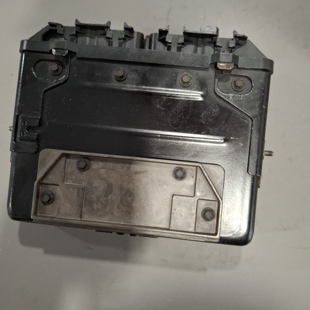 1990-1991 Chevy Corvette C4 ECU ECM 01227727