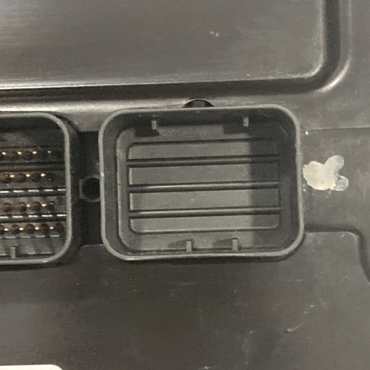2007 Dodge Charger HEMI 5.7L ECU/ECM P05094811AE *VIN PROGRAMMED*