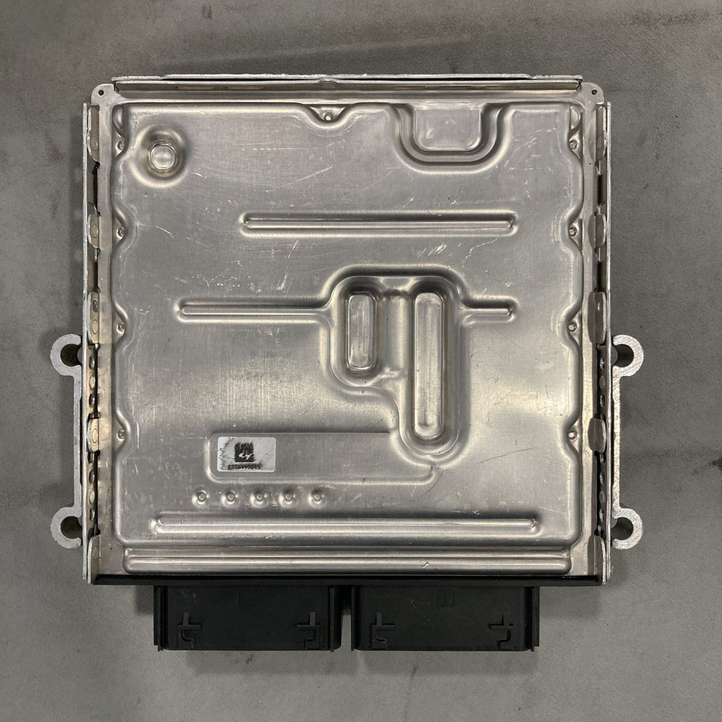 2018-2023 Ford Mustang 2.3L ECU/ECM KR3A-12A650-HB