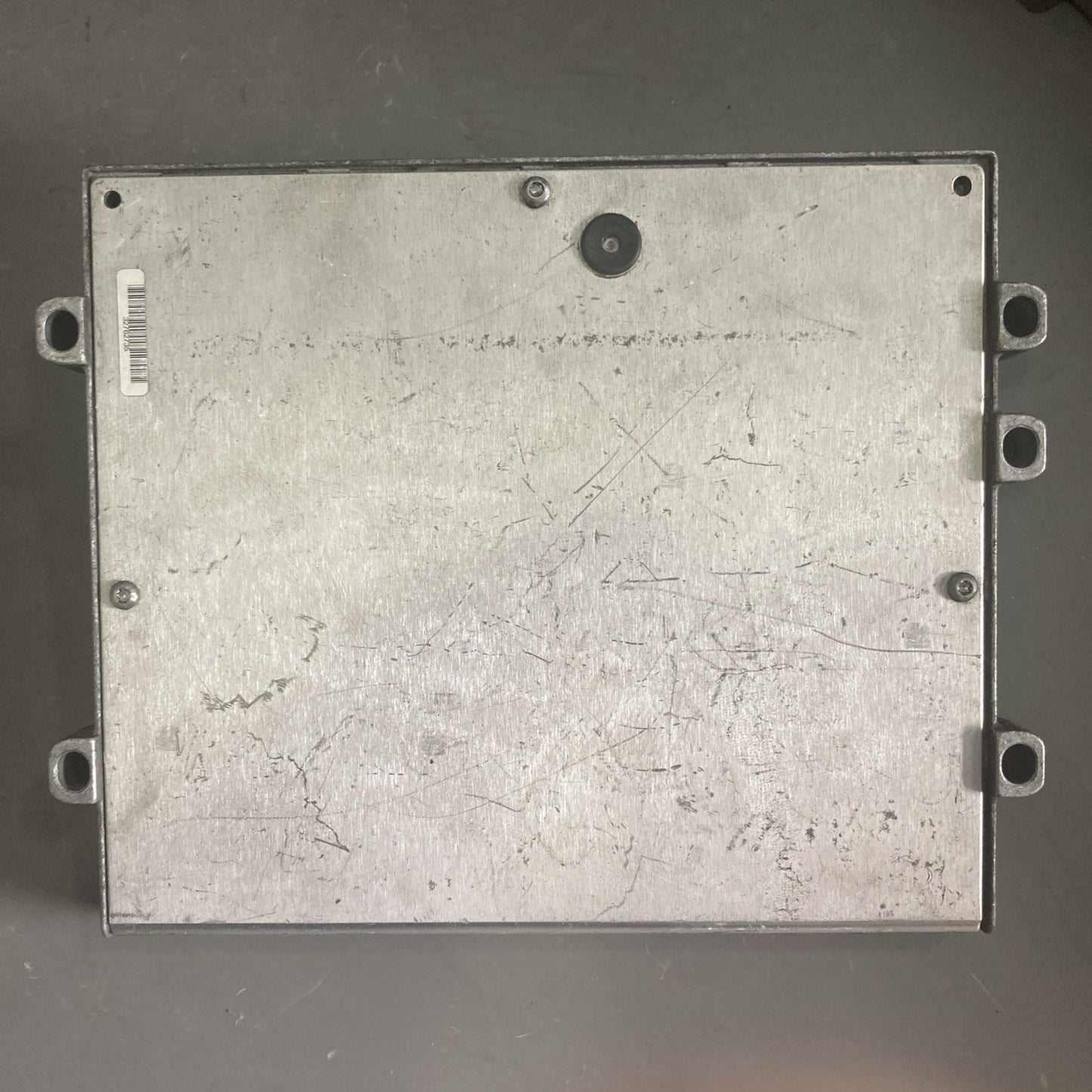 2005 Ford F-150 5.4L ECU/ECM 5L3A-12A650-CJB