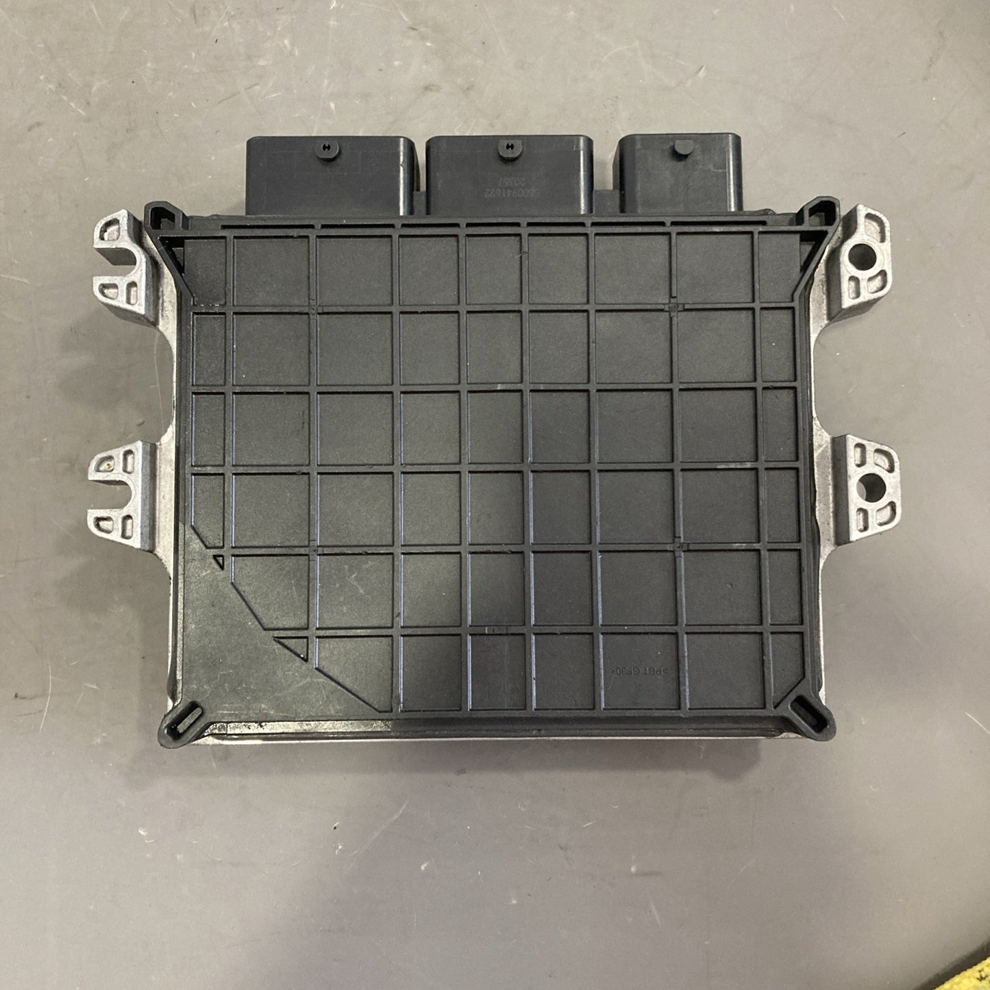 2021-2022 Nissan Altima ECU/ECM BED50F-300 A1