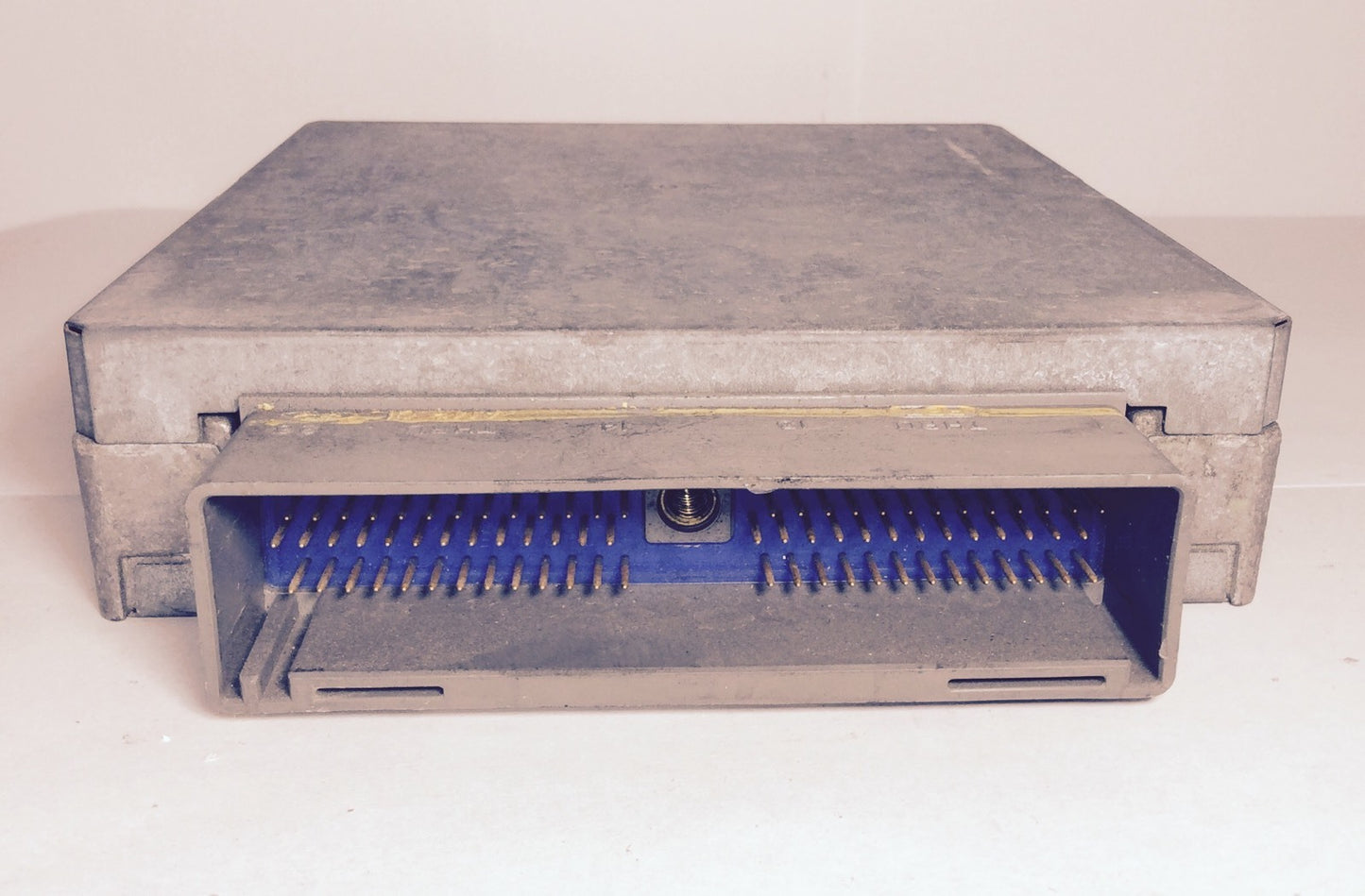 1996 Explorer 4.0L ECU F67F-12A650-AC