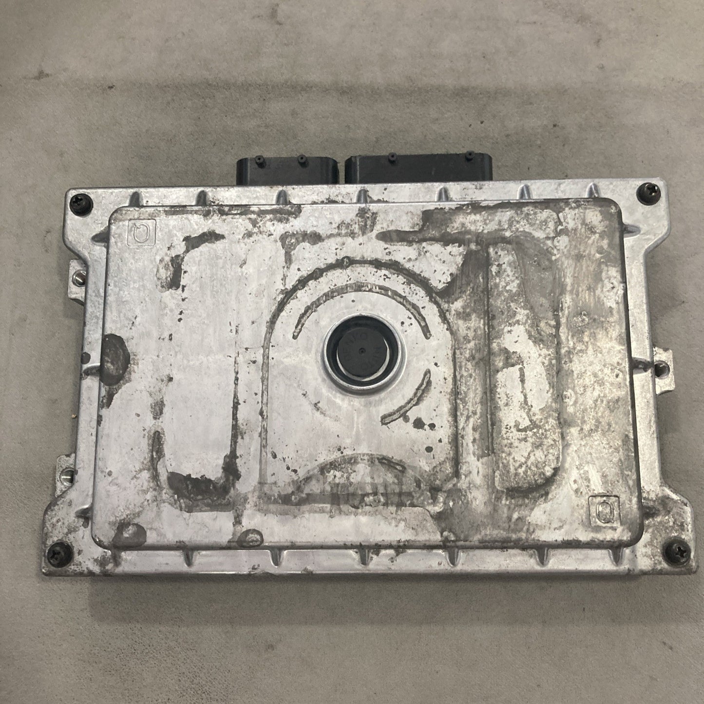 2019 Honda Odyssey ECU/ECM 37820-5MR-A31