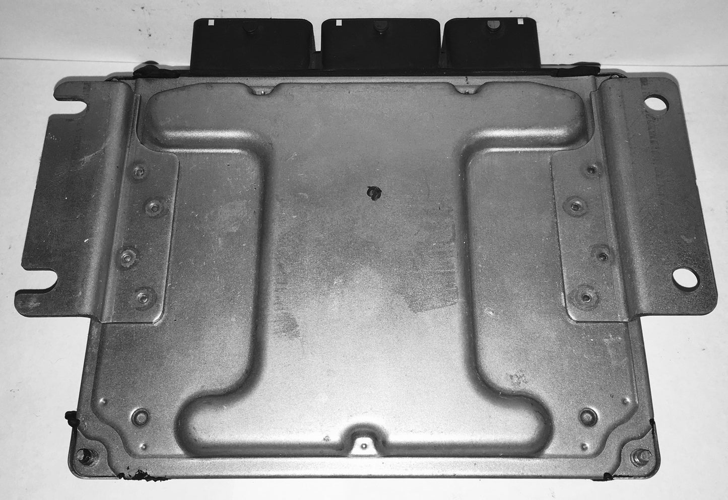 2013 2014 Nissan Altima ECU MEC300-002 A1