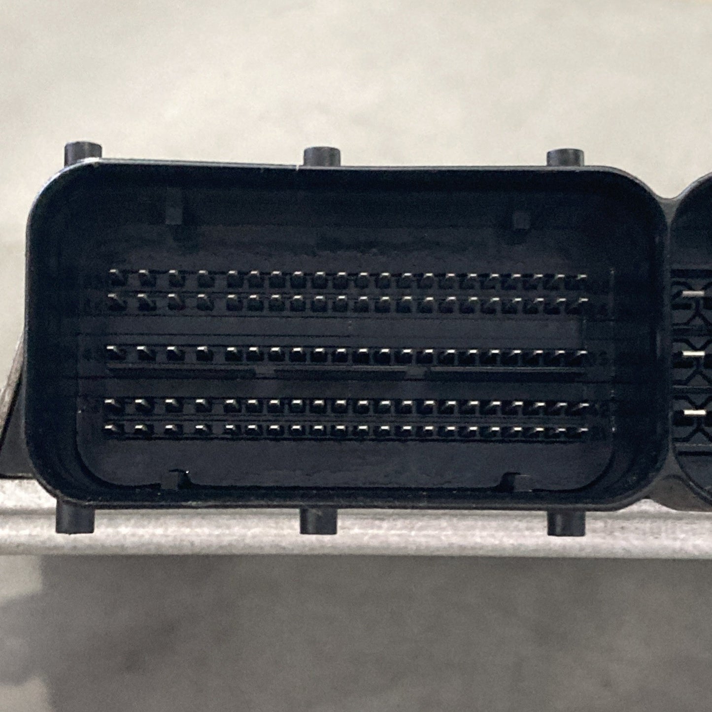 2016-2018 Kia Optima 2.4L Engine Control Module 39138-2GGC0