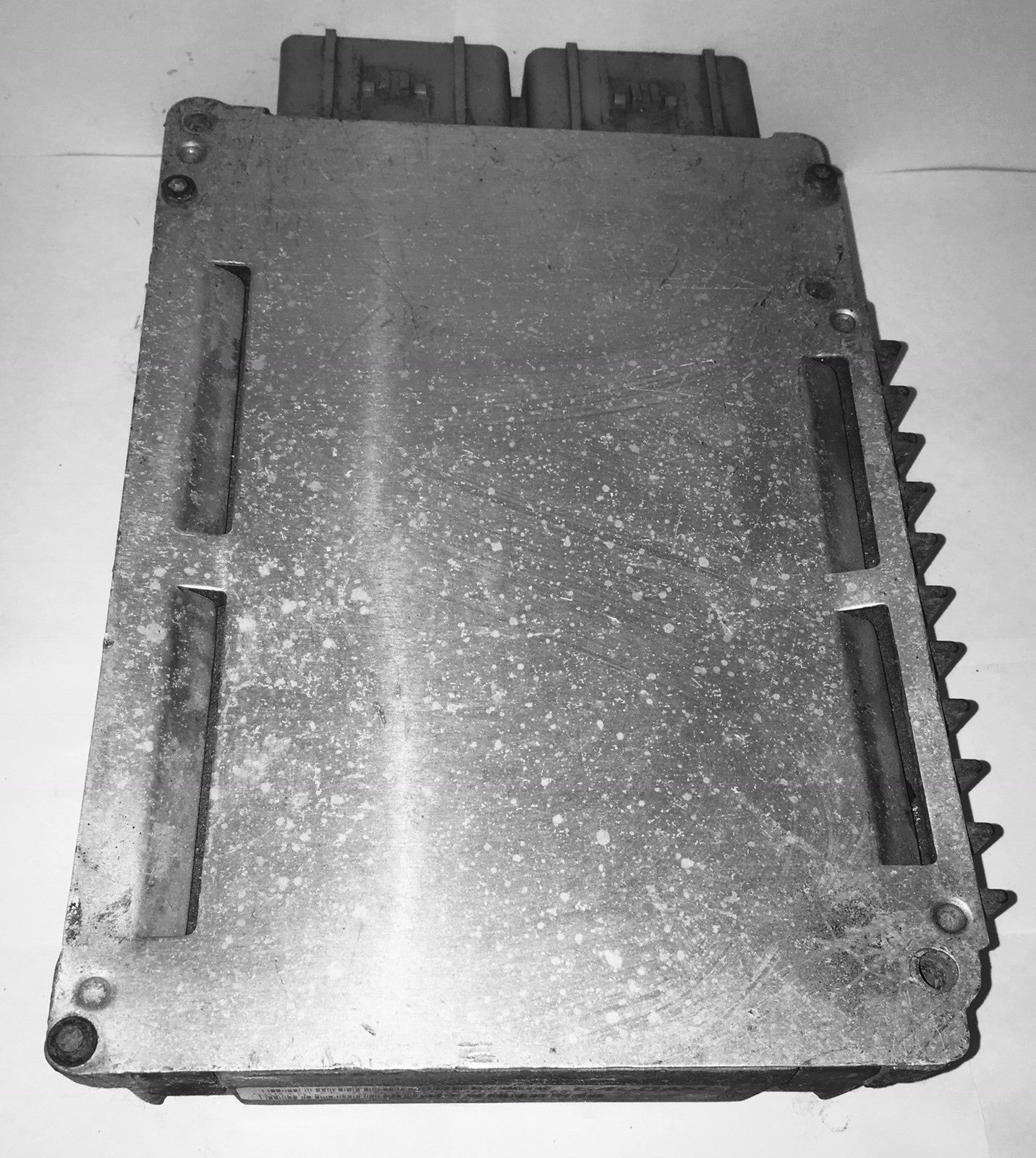 1998 Intrepid ECU P04606460AM