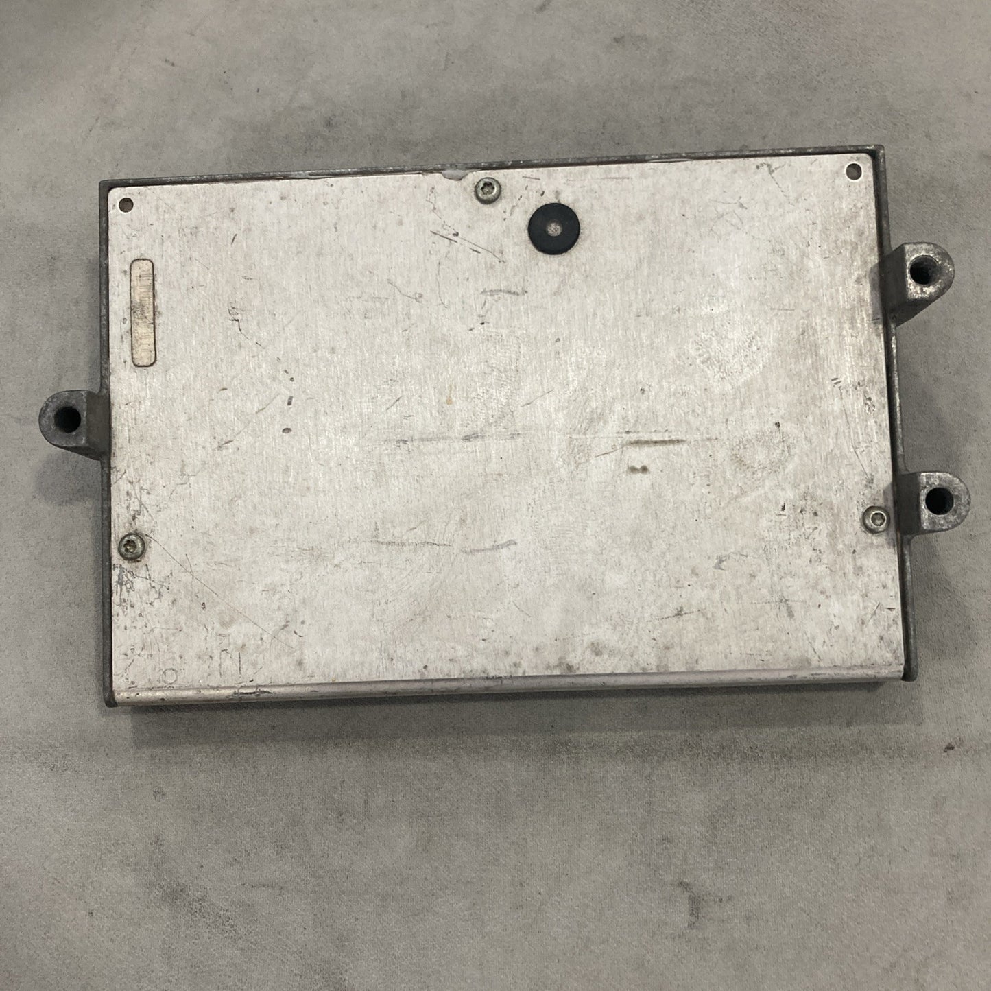 1999 Dodge Ram 1500 ECU/ECM P56028564AA