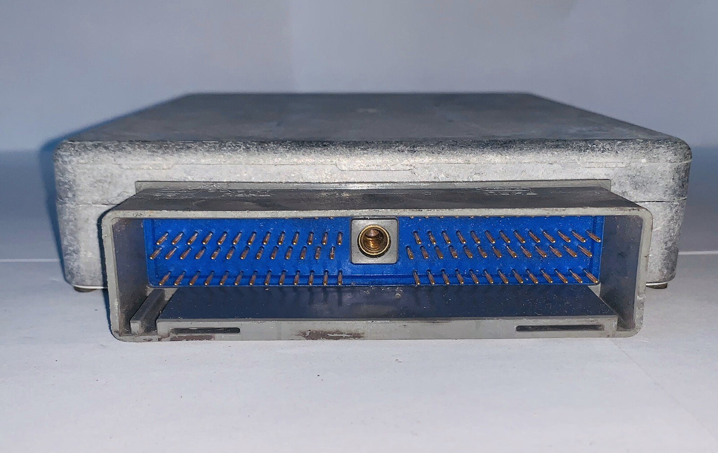 1996 Ford Explorer ECU F67F-12A650-DC