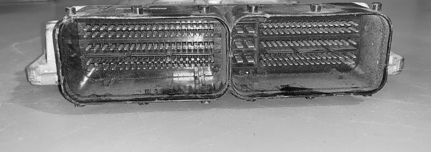 2013-2016 VW Jetta ECU 06K 907 425