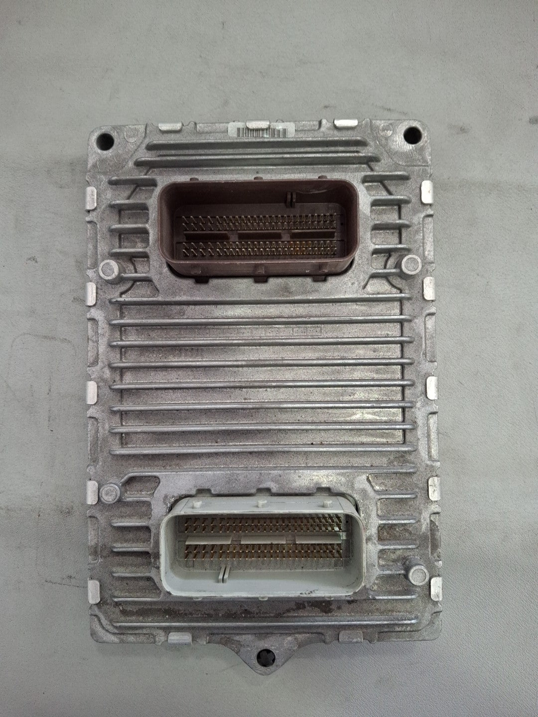 Dodge Charger ECU/ECM P68214218AF