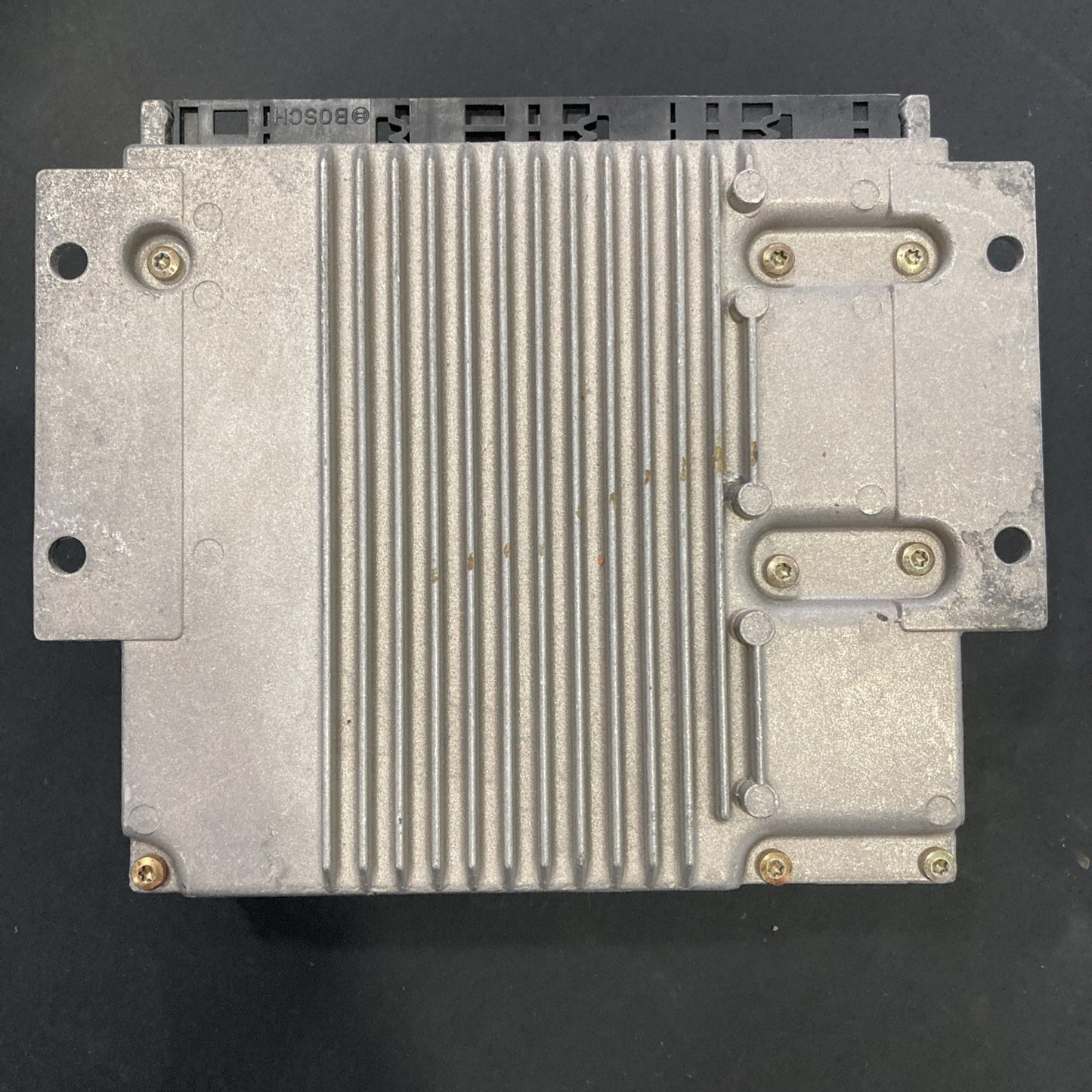 1997-1998 Mercedes Benz SLK ECU/ECM A 023 545 41 32