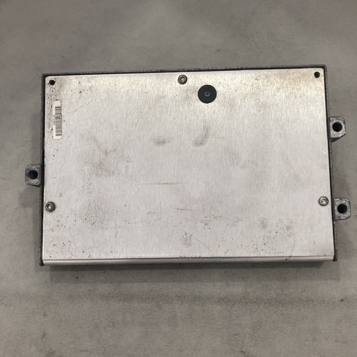 2005 Dodge RAM 1500 5.7L ECU/ECM P56028970AF