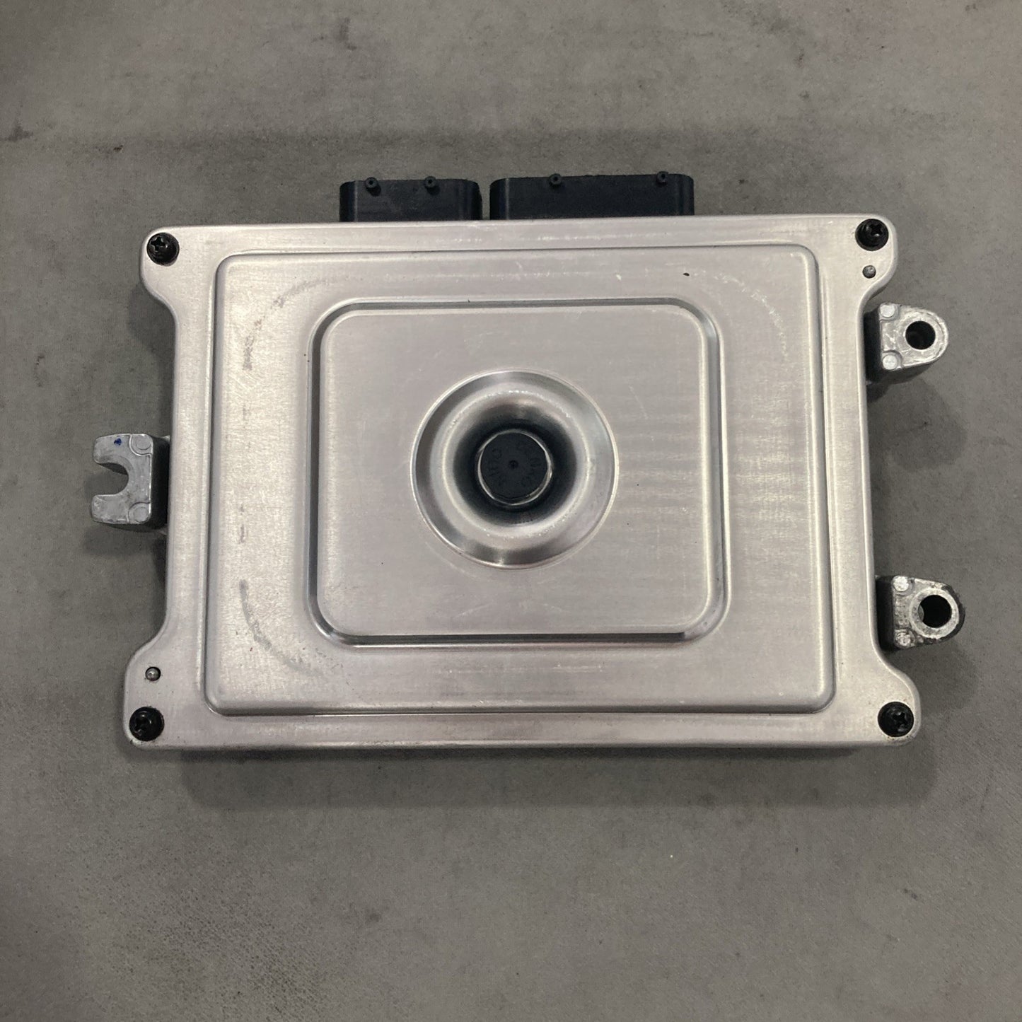 2017-2018 Honda CR-V ECU/ECM 37820-5PA-A67
