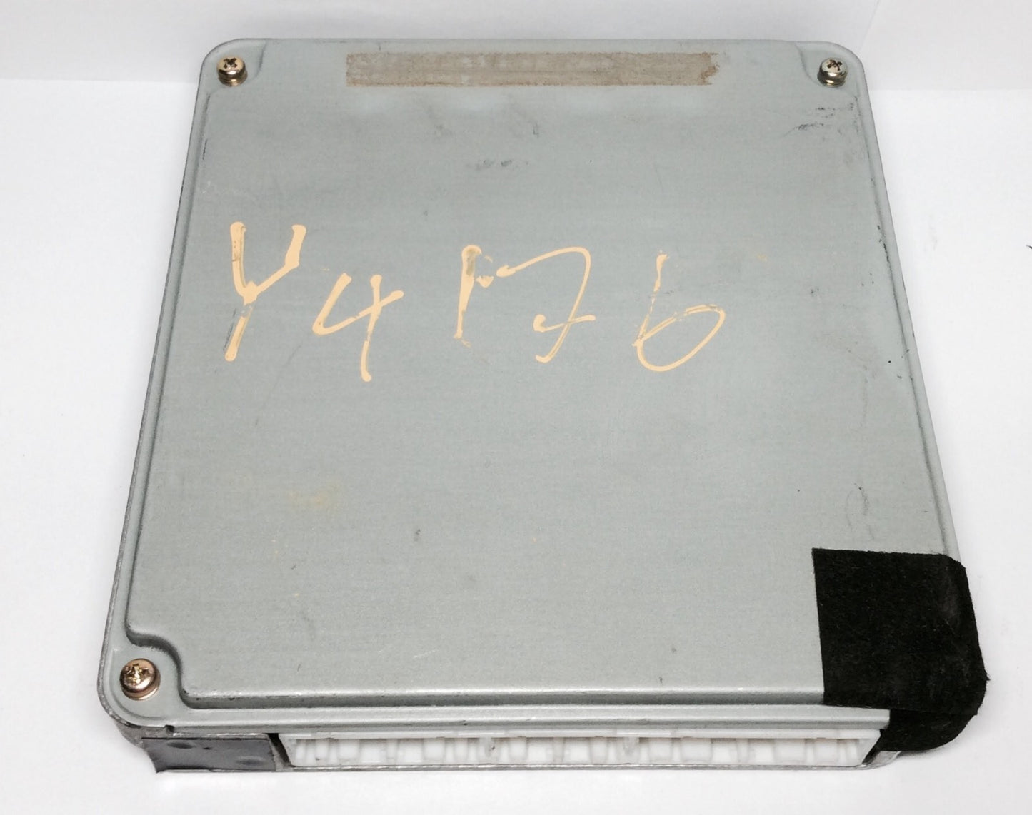 1998 Toyota Corrolla ECU 89661-02431