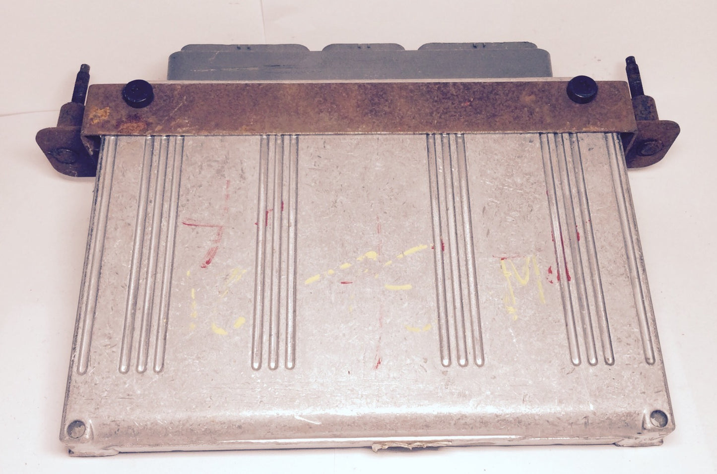 2001 2002 Explorer ECU 1L2F-12A650-AGH