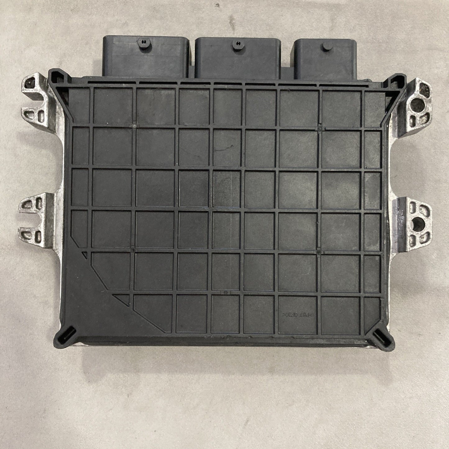 Nissan Altima ECU/ECM BED509-300 A2