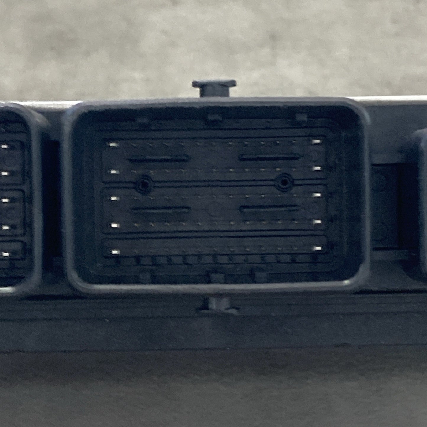 2020-2024 Nissan Sentra ECU/ECM 2.0L BED505-700 A2