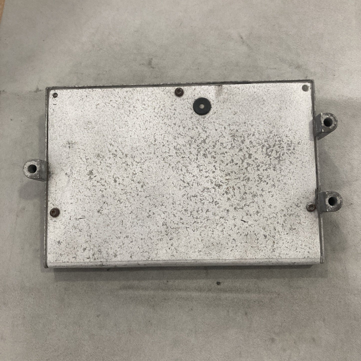 1999 Dodge Durango 5.2L ECU/ECM R6040106AH / P56040106AH