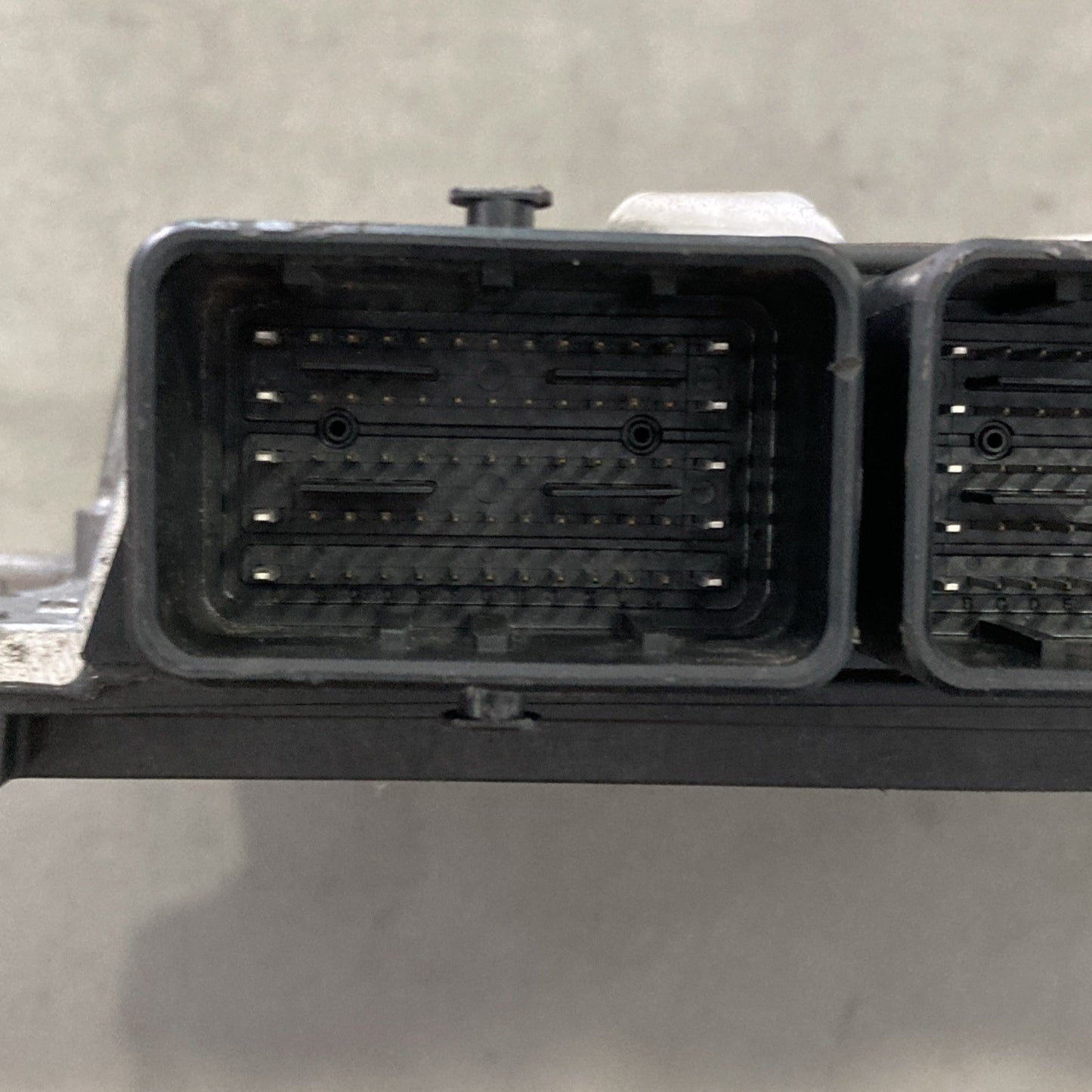 Nissan Altima ECU/ECM BED509-300 A2