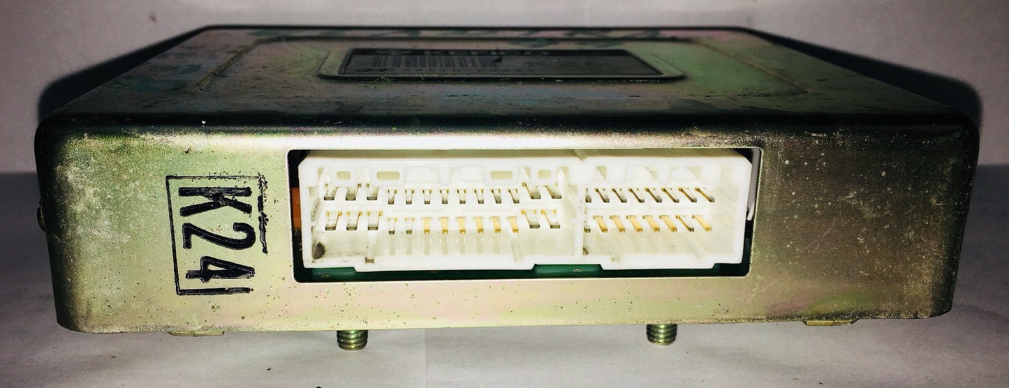 1998-1999 Hyundai Elantra TCU 95440-28651
