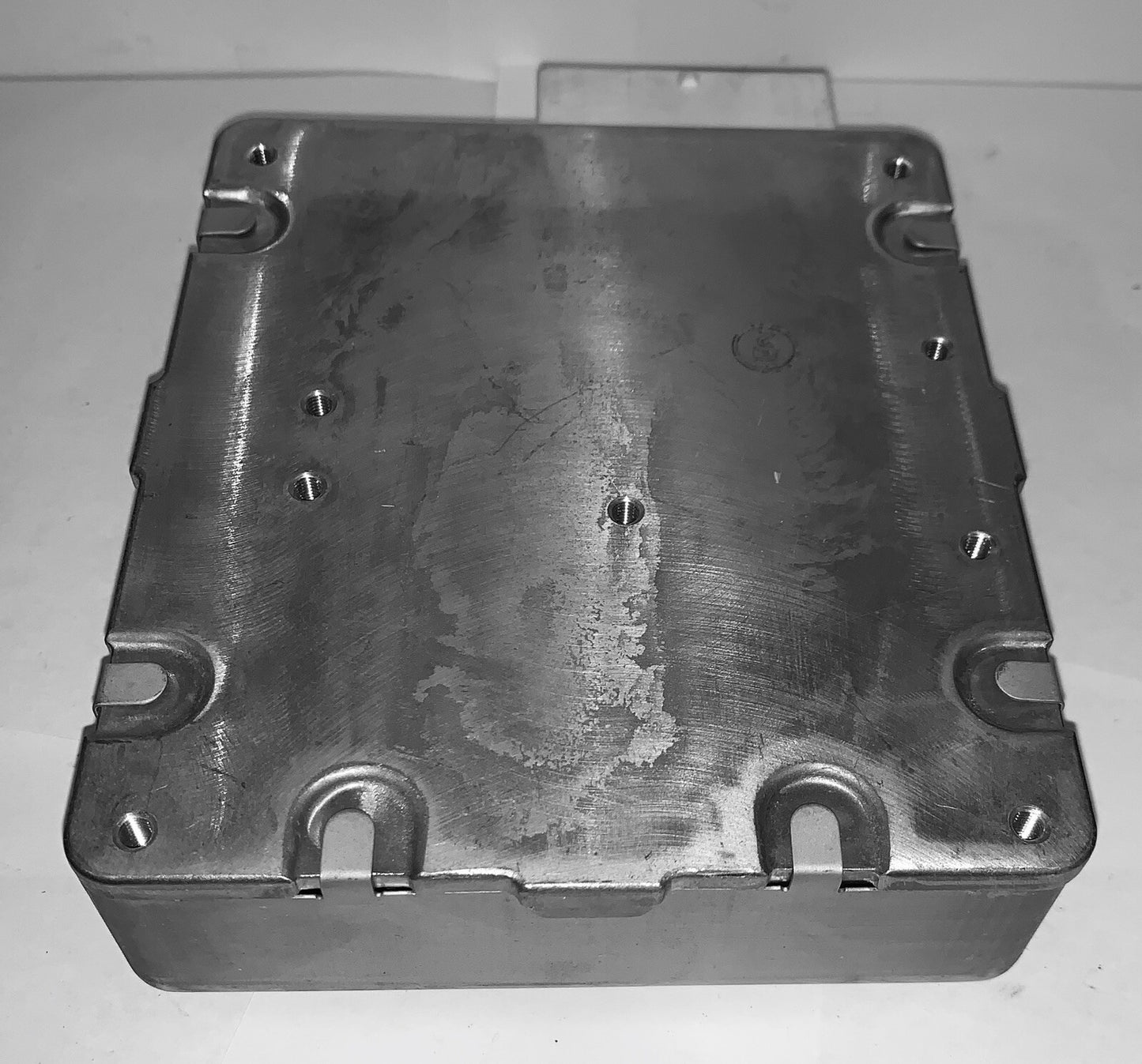 2013-2015 Toyota FR-S Subaru Power Steering Module JL501-004450