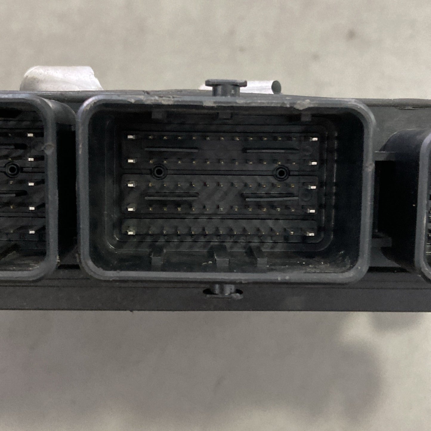 Nissan Altima ECU/ECM BED509-300 A2