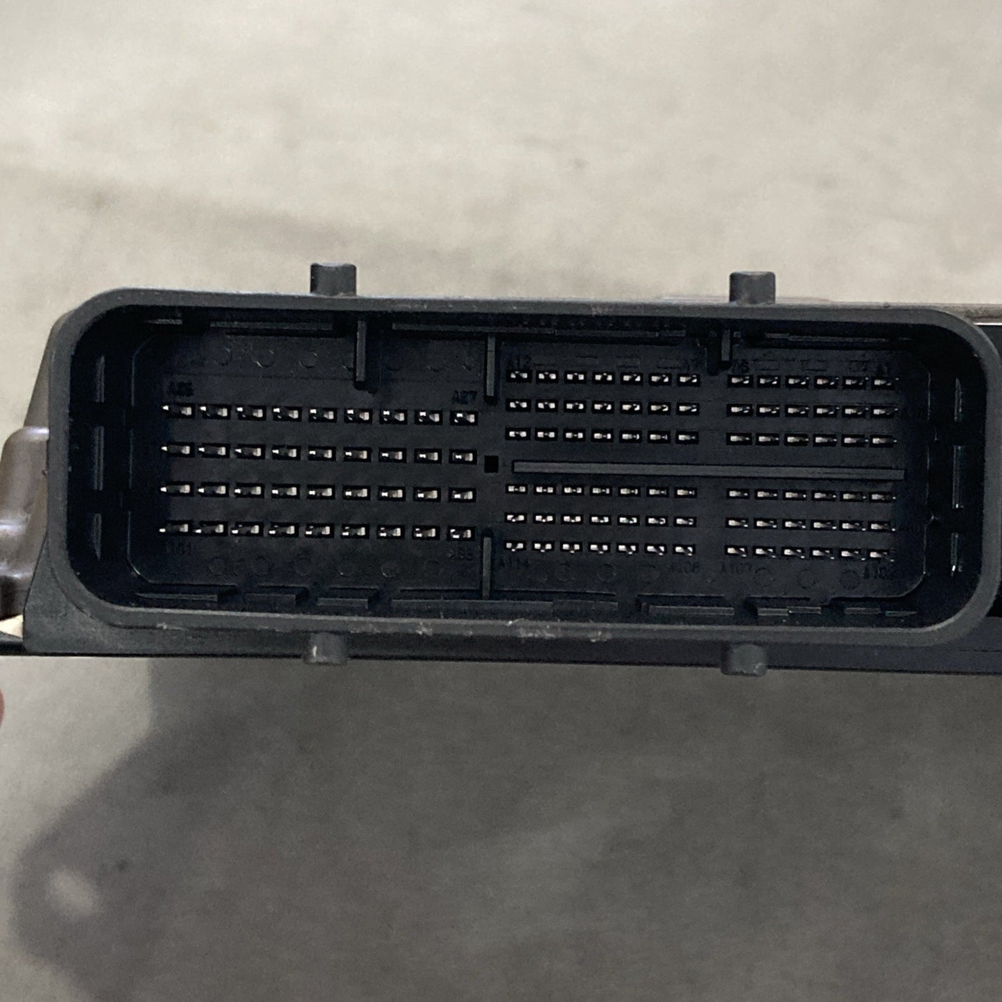 2020 Subaru Impreza ECU/ECM 22765AP13B